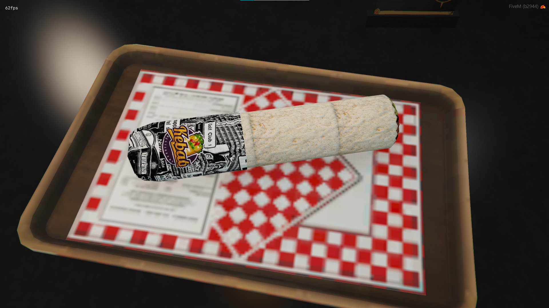 3b2e3a1365097ae12ecdb5e5b11b394f9de1ba9f.png