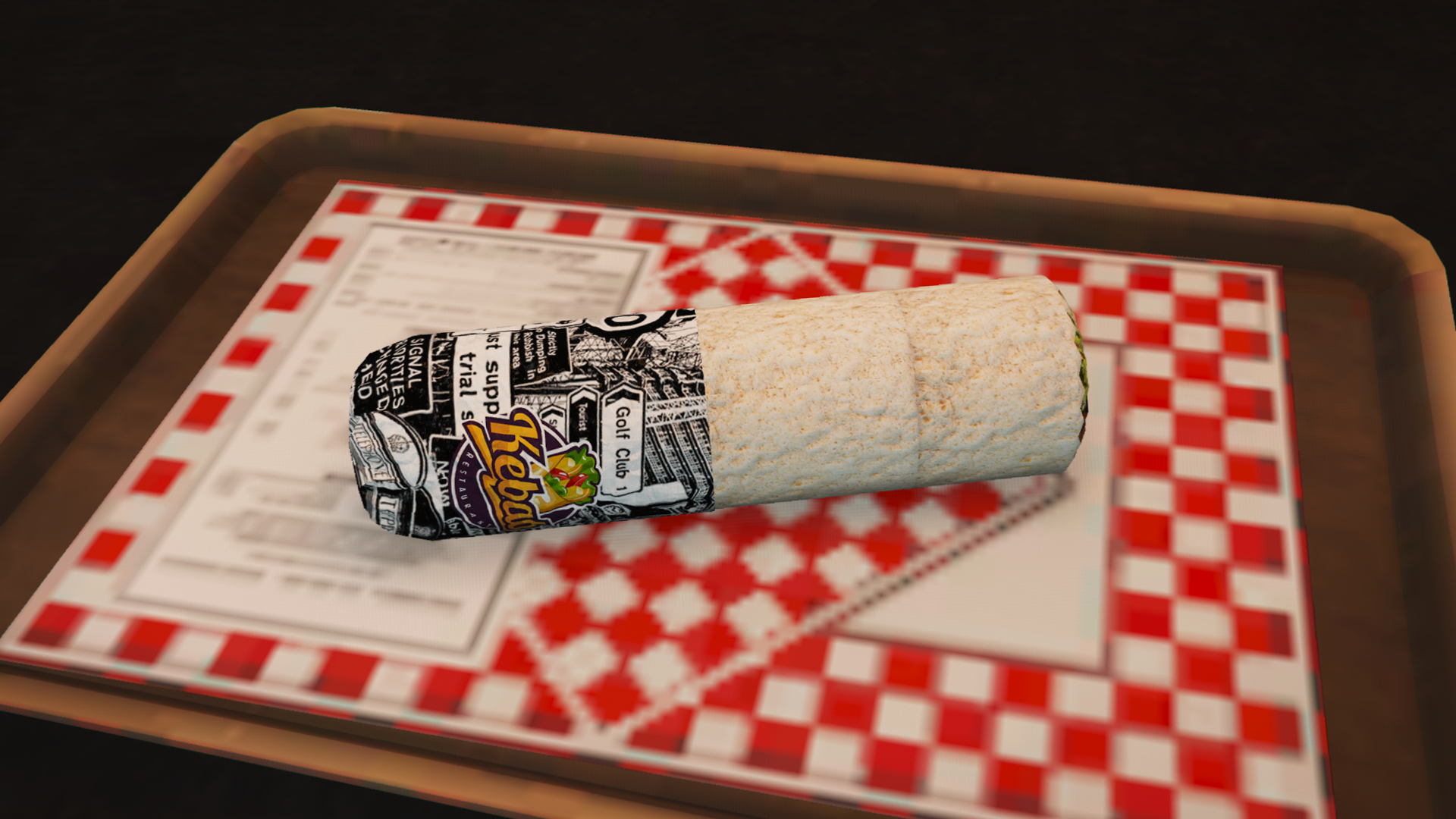 52c007ecfd2c334255250664b245afe91855ced9.png