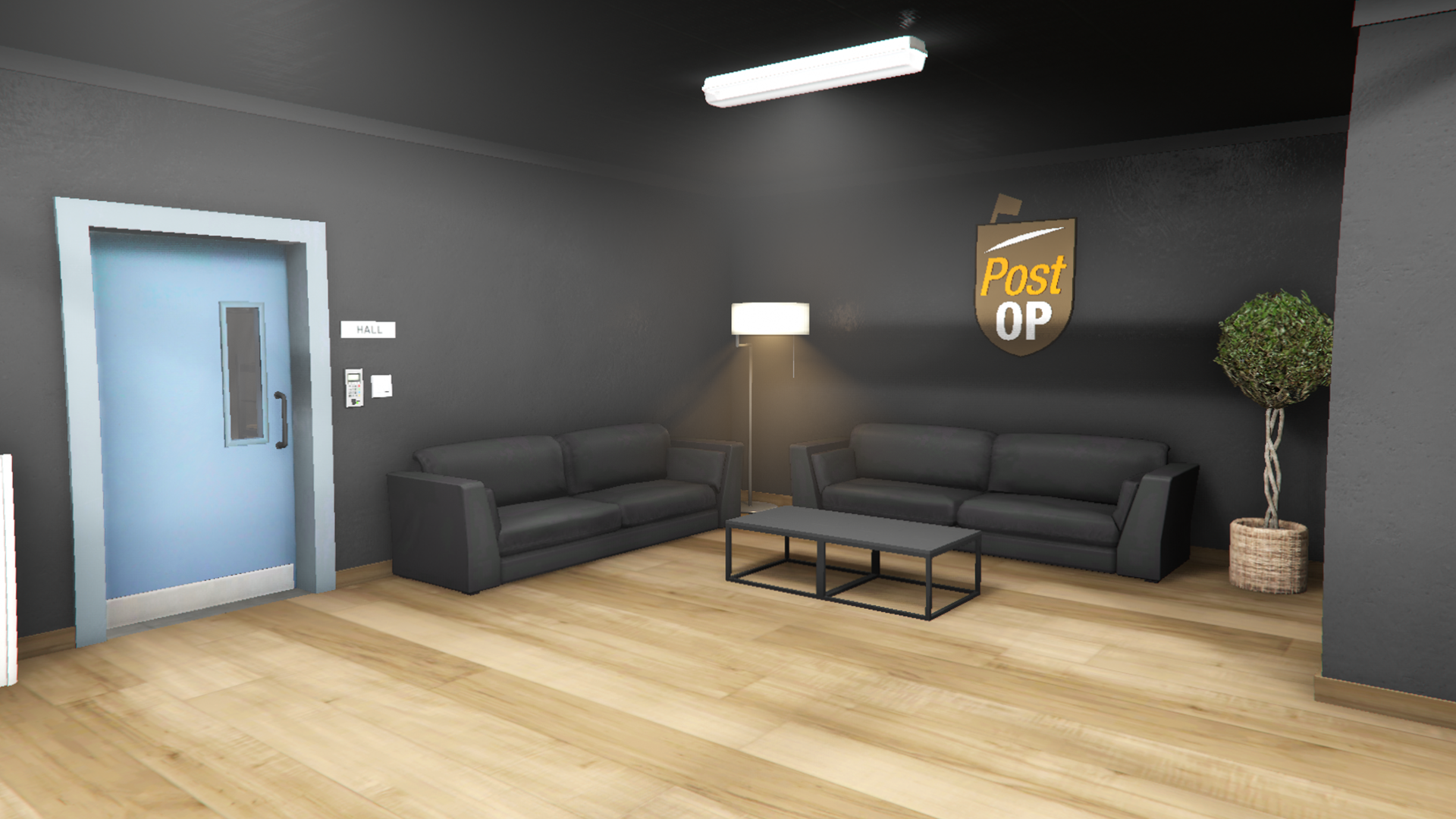 6ef067f0307422d228d3f0f73d66f409ad790248.png