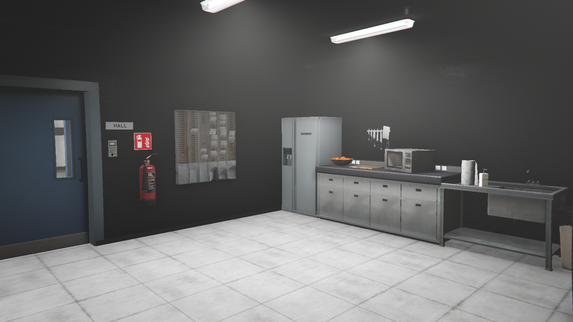 780adcadd0c5a804454cb1922ba4044e709c3620.png