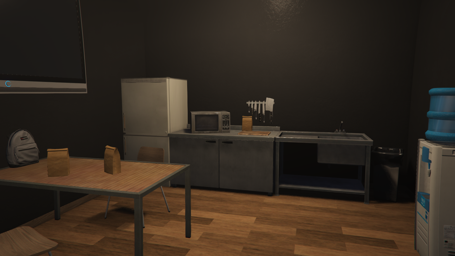 7ab45bddac69942b545645dddad7ab610d4970df.png