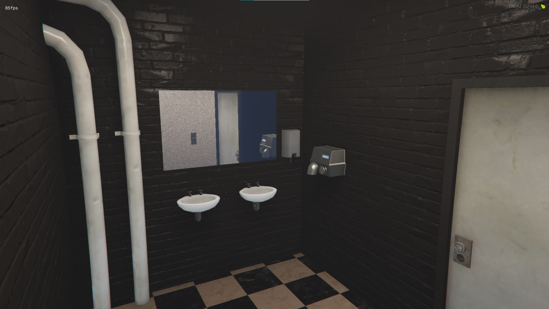 8c5f3f301e0faa9d65851d18601505bd10b6140d.png