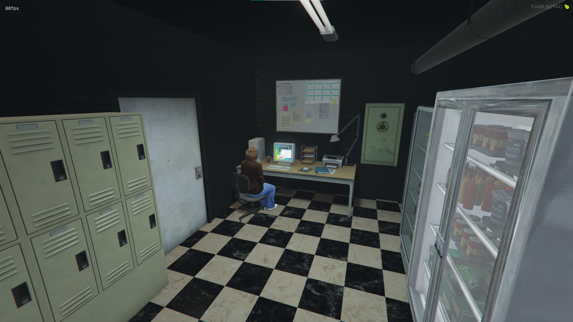 a23bd73f09944e8afcc5449e21c4861b495be582.png