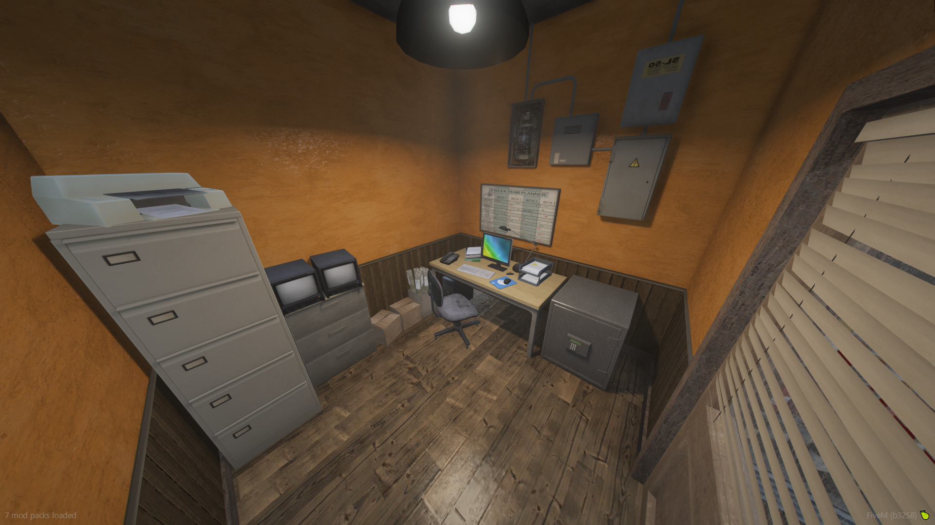 fde5ad68744517a0dbde3d9505d79c1ac4fd9c99.png