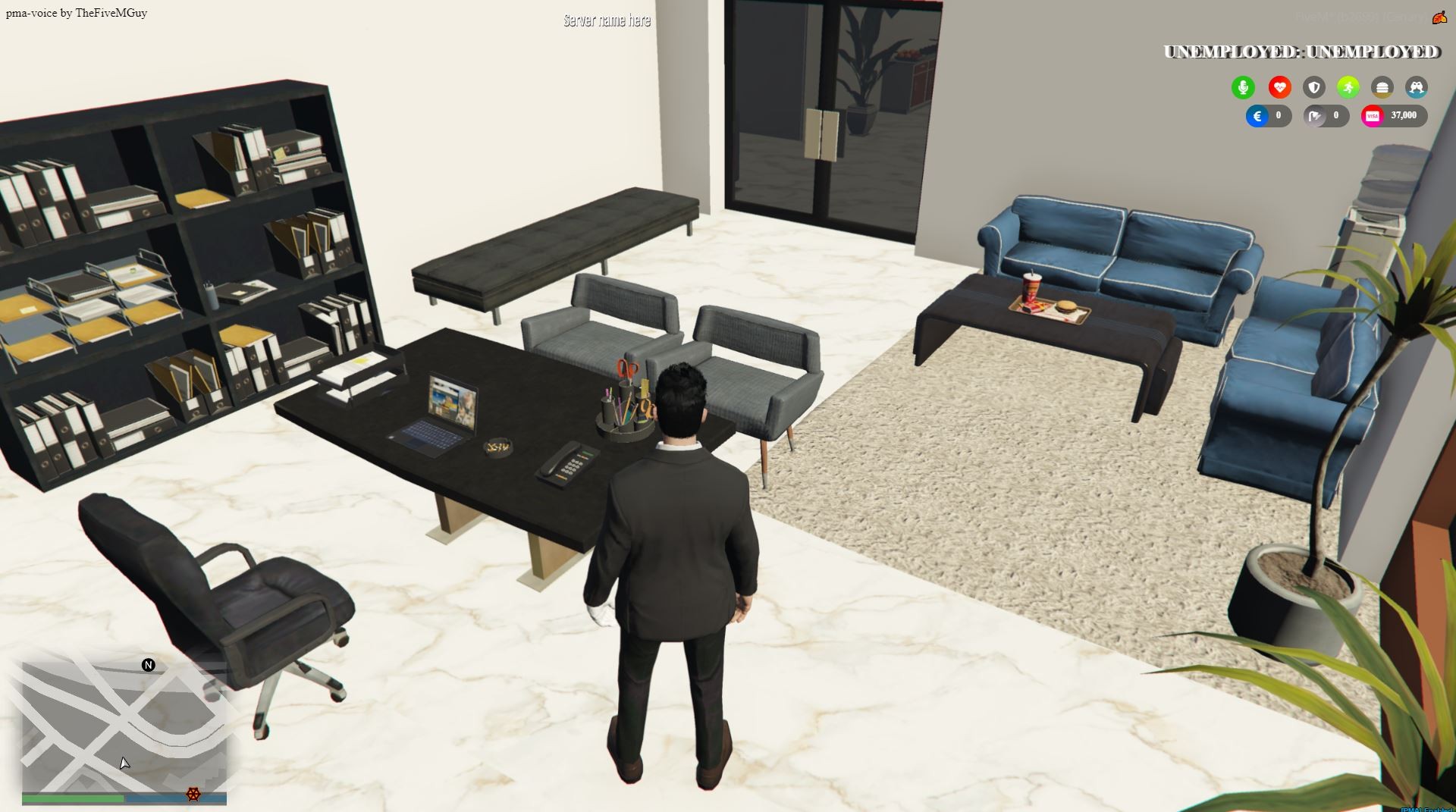 093aa3ad87750d4056fa92ac6f4a2b7cf089d485.jpeg