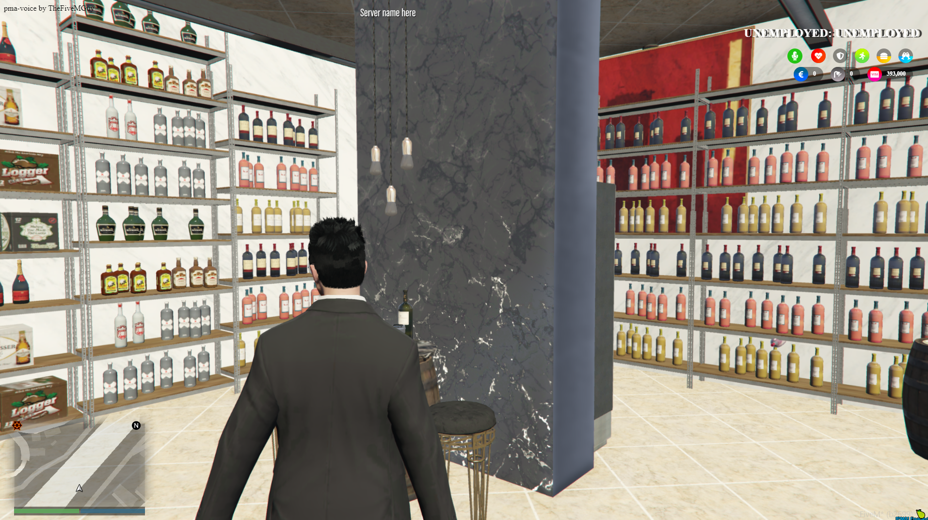 3222859dc9162c3dbf0293dbaaa2936fe879b126.png