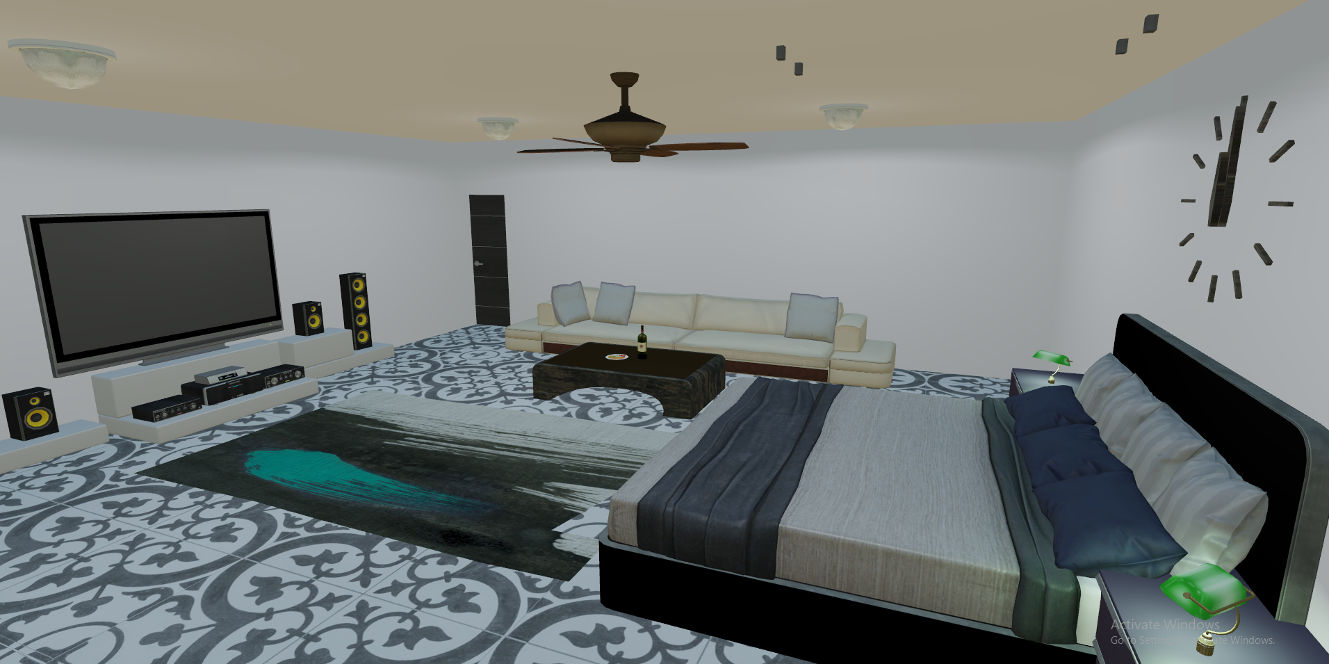 33a8ee1a3d0f8e34dc32316846c702706537476d.png