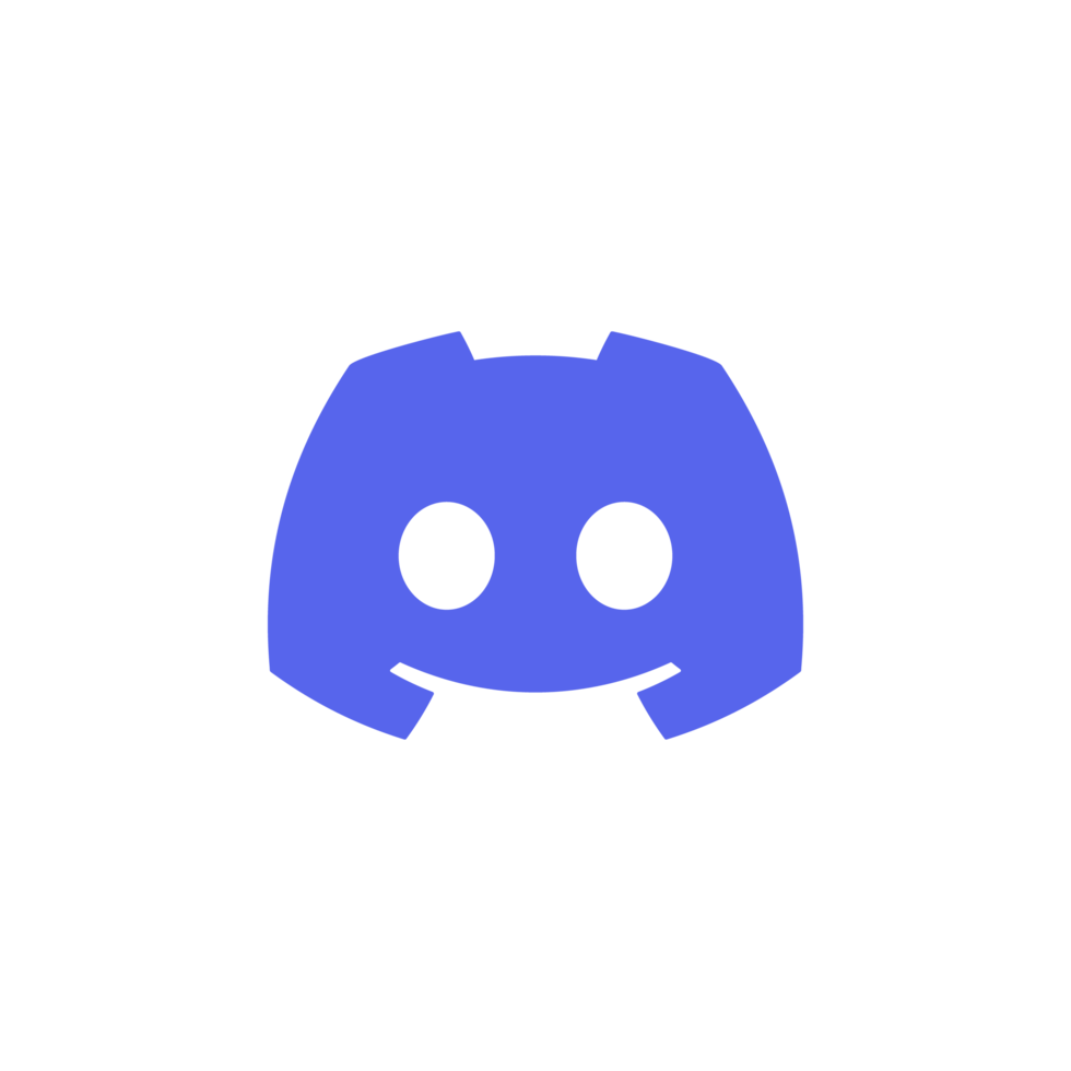 3511132e7f204e7bb17e049fd0372ae90d994913.png