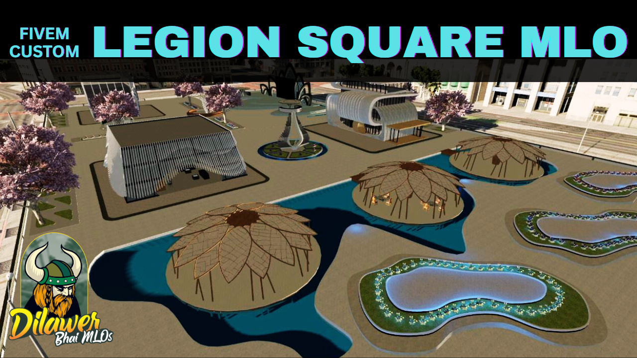 360882a92c416012dc82c4830bd36c78e732ec33.png