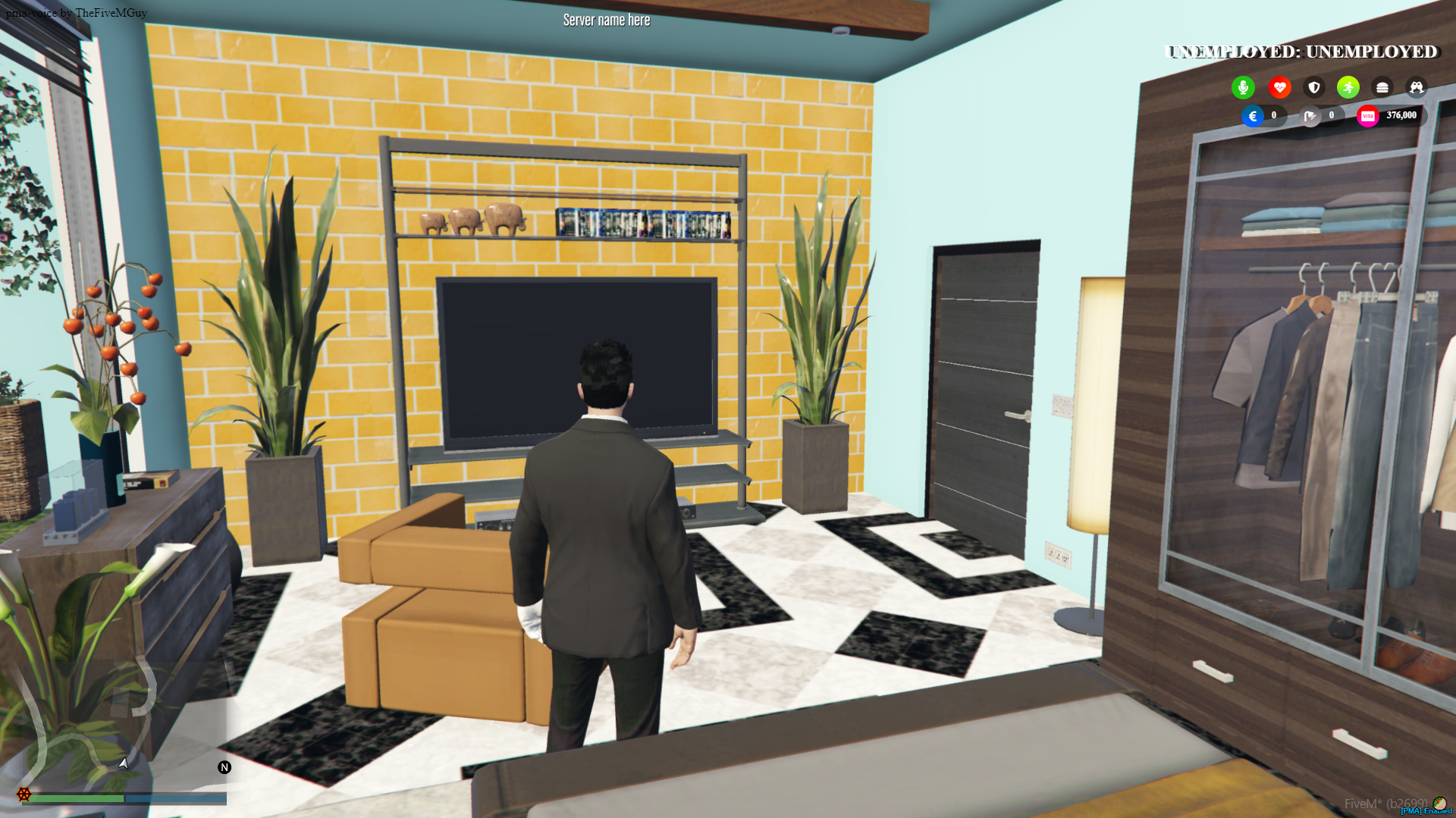 3ab3d25c0266f0bc00a4eeaa9a79754f3fdc6511.png