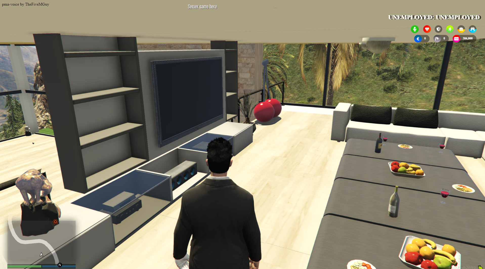 637b27148bc3d810efc1a2738e5d060fdc737f37.png