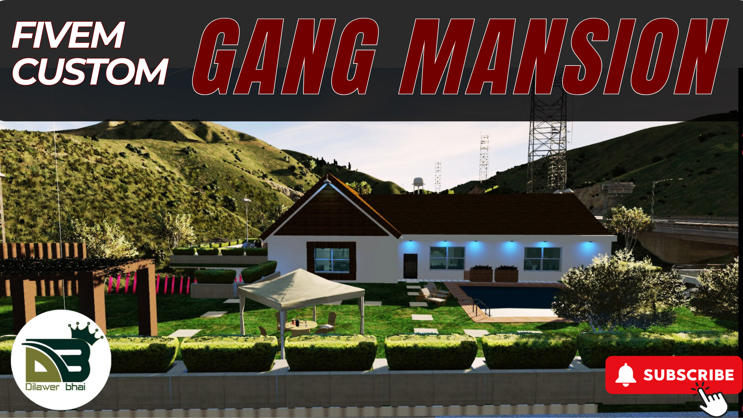 6f7fc015bf52fa9265637ce6596ae51a8c139268.png