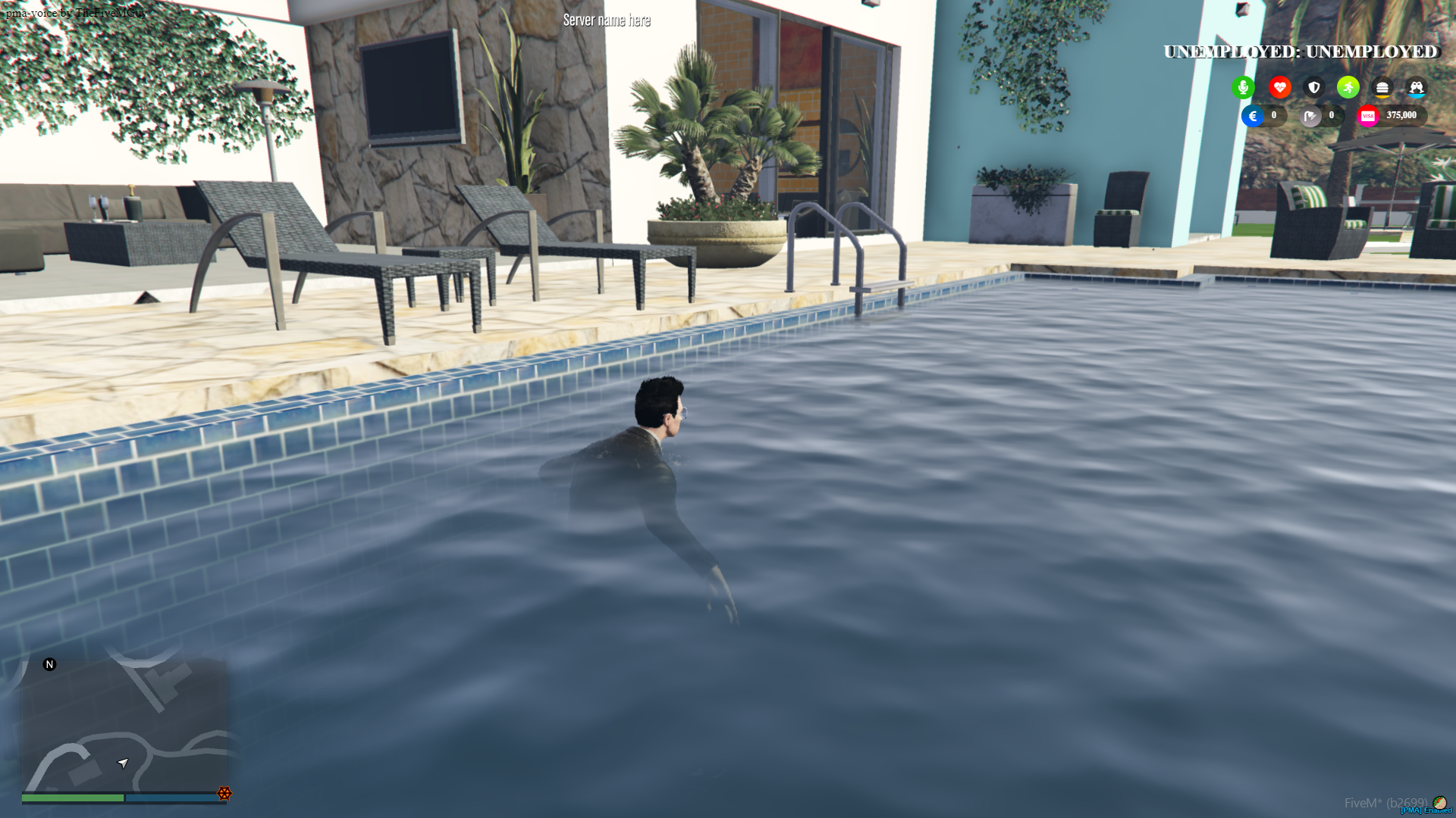 72a1c8e9580681e8efd01fc39e50710f820301a8.png