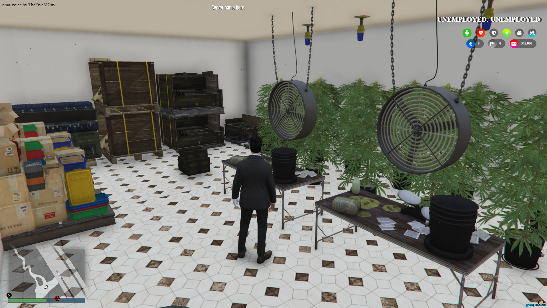 776c3af93efc3398df92defa621a87b47a6b5ace.png