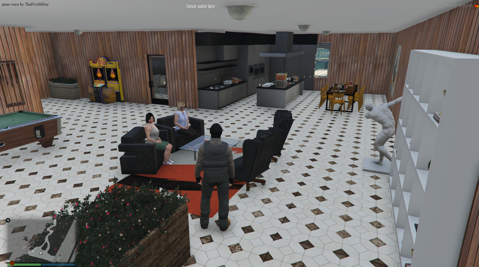 8c69cad4afe022184df070058abd0bd7ed7872d3.png