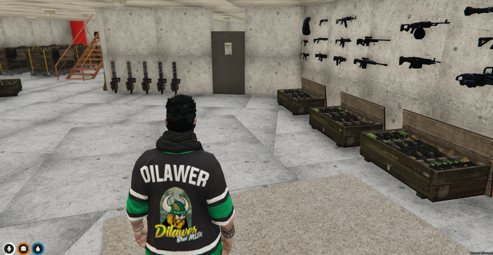a711be0c3d6dbfc6d25262c4dbe472dd2442e1ab.png
