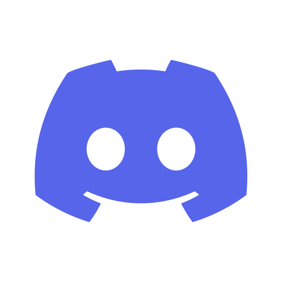 d136b1e3e31bafa89851afb35c1345e10e540a69.png