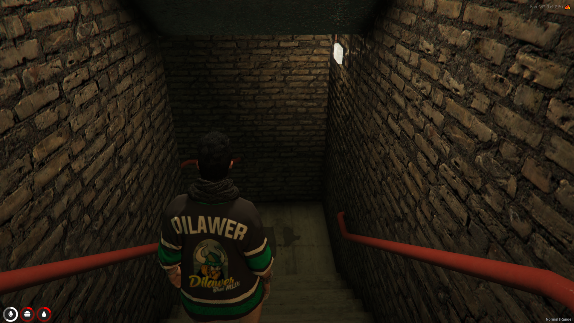 d7d4cbeea2ad64c3acb464180235c17f94a52724.png