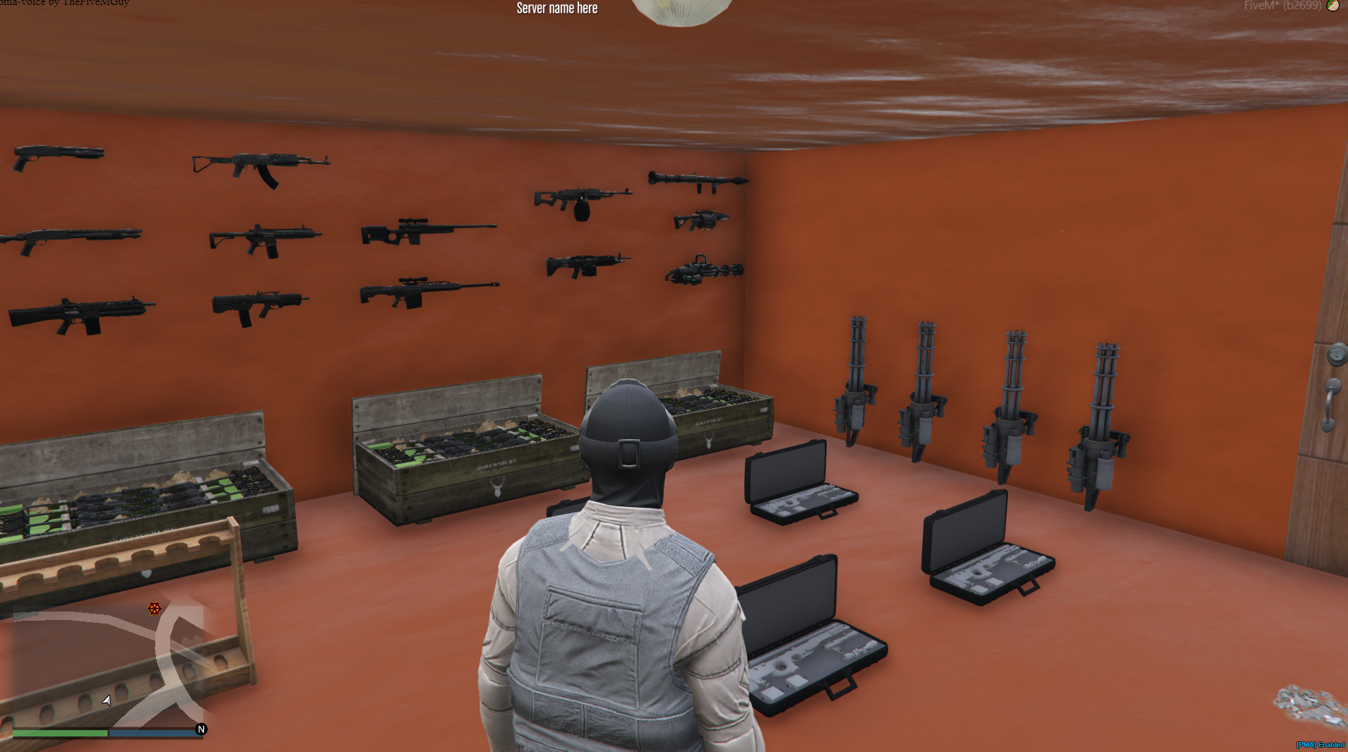 f23b0cec75c343e8f4d65ece39ec4736eaf5a588.png