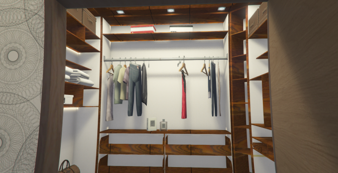 [PAID] Light House Mansion thumbnail 17