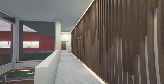 [PAID] Light House Mansion thumbnail 11