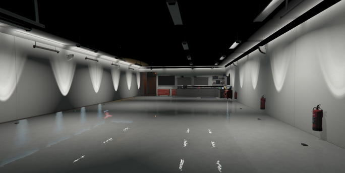 [PAID] Light House Mansion thumbnail 21