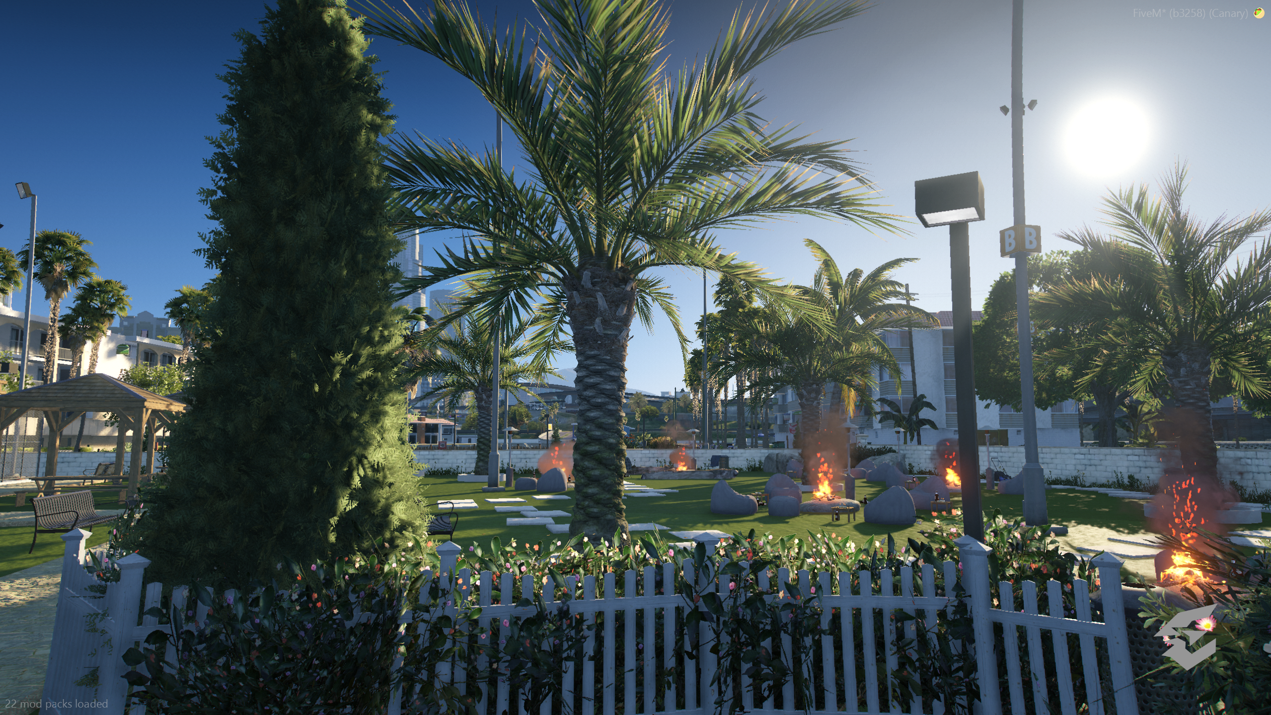 3eb08eac5bdbb93125ade627854c99618b816a88.png