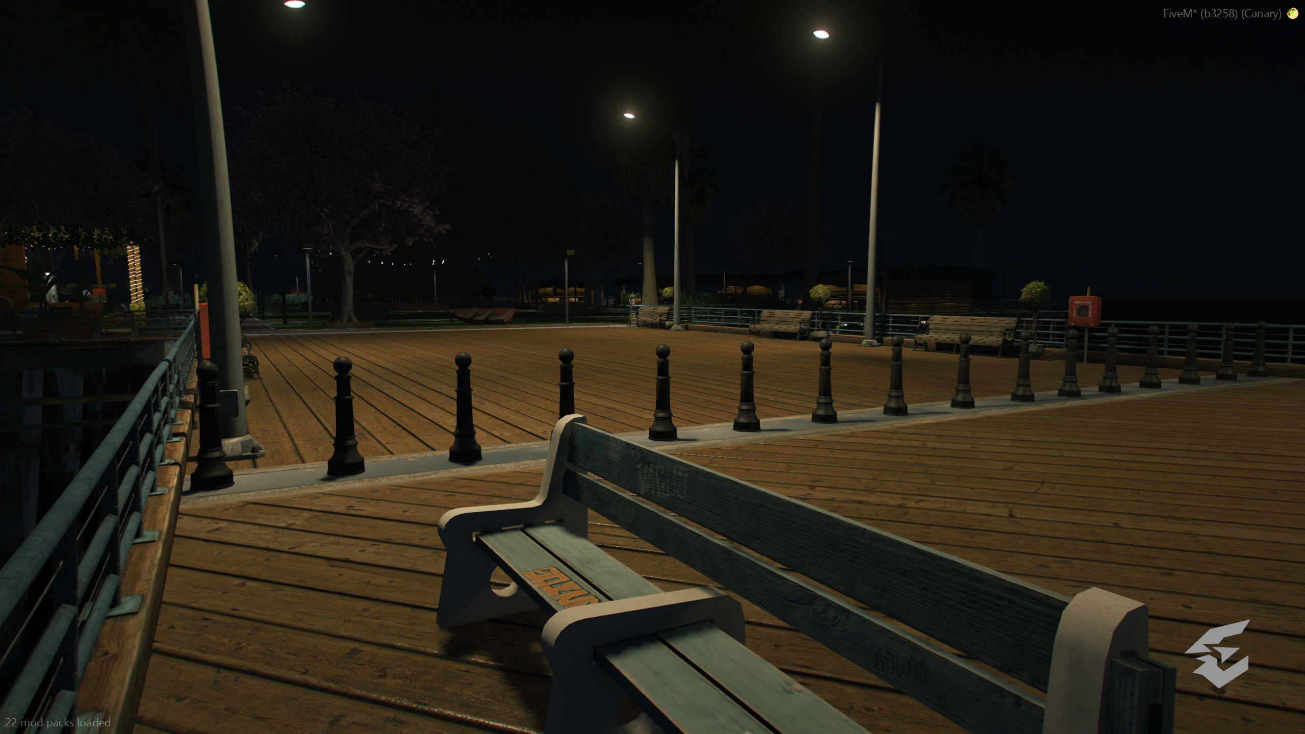 4e407385d2c79a44042f6c410eca1ebc122a5ee4.png