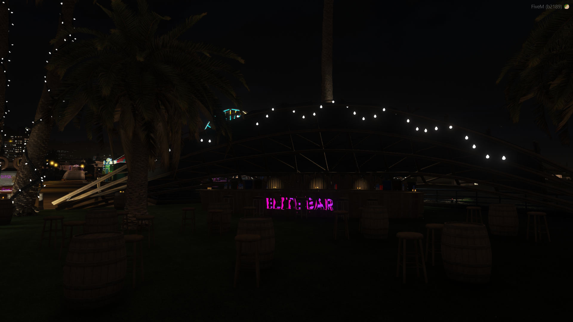 b61aa098b30802a1bfce76a1f135732fa83299c1.png