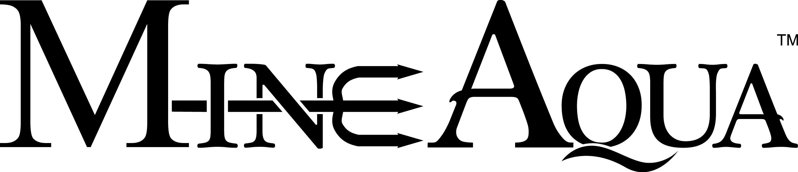df96dec936f1221ab01e898eb7f7cc30ebeb170c.png