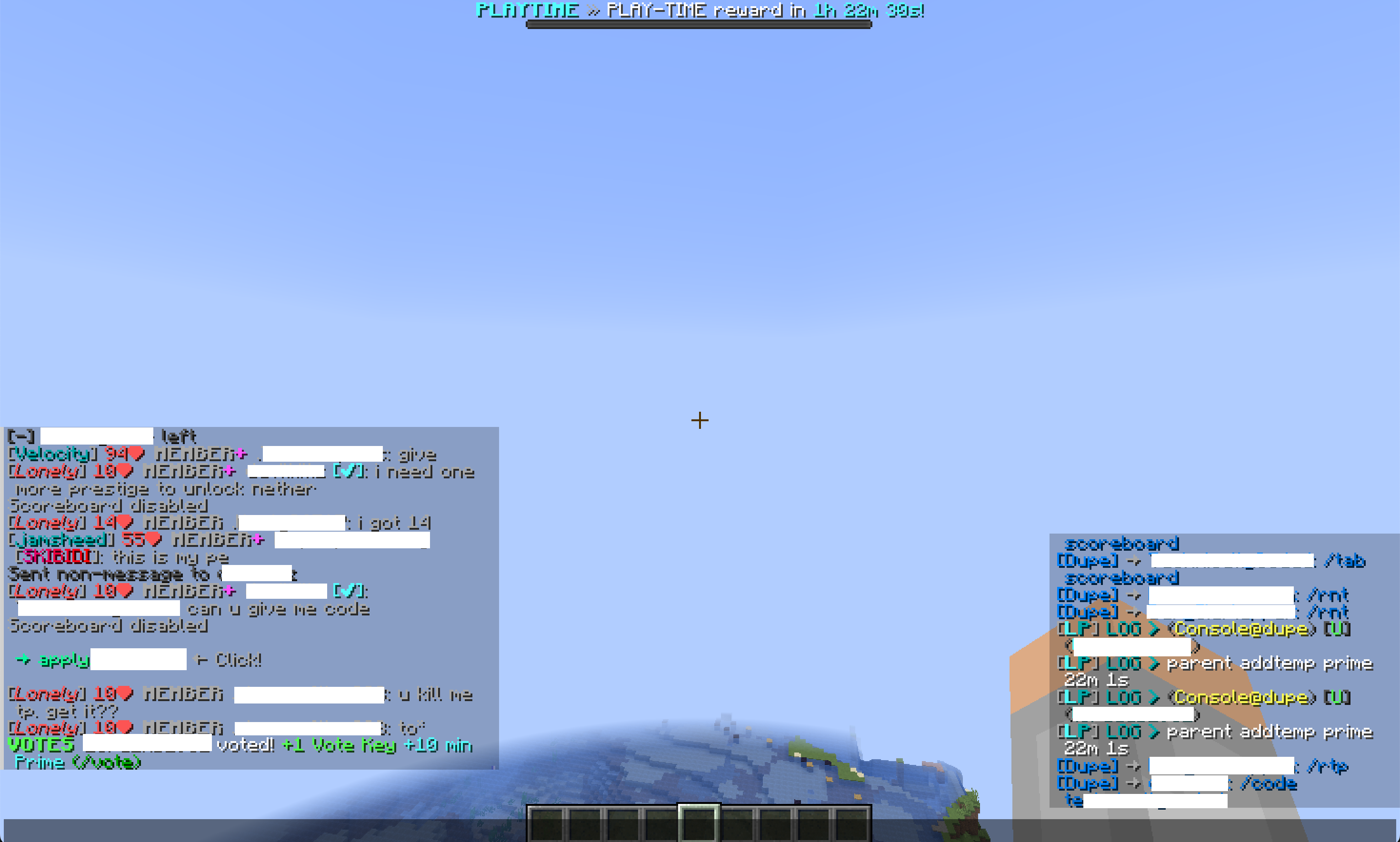 89690b323a7402d1acca09321fe464952ee98184.png