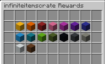 247f47fac58e8fd245caa3211baba3ef9a728e3a.png