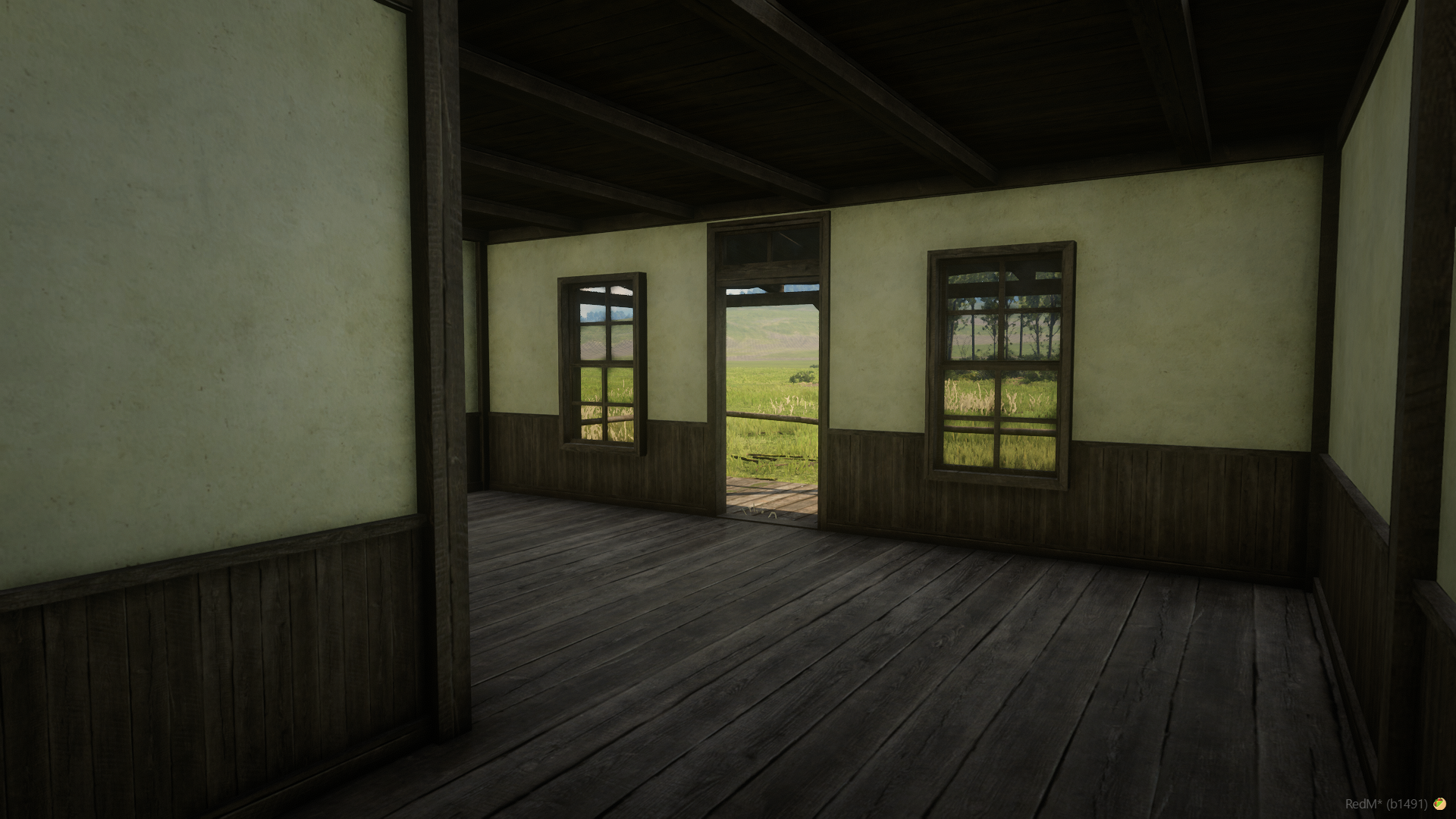2ff9a8dde4a0a26b7927bdcf0149e904dced066b.png