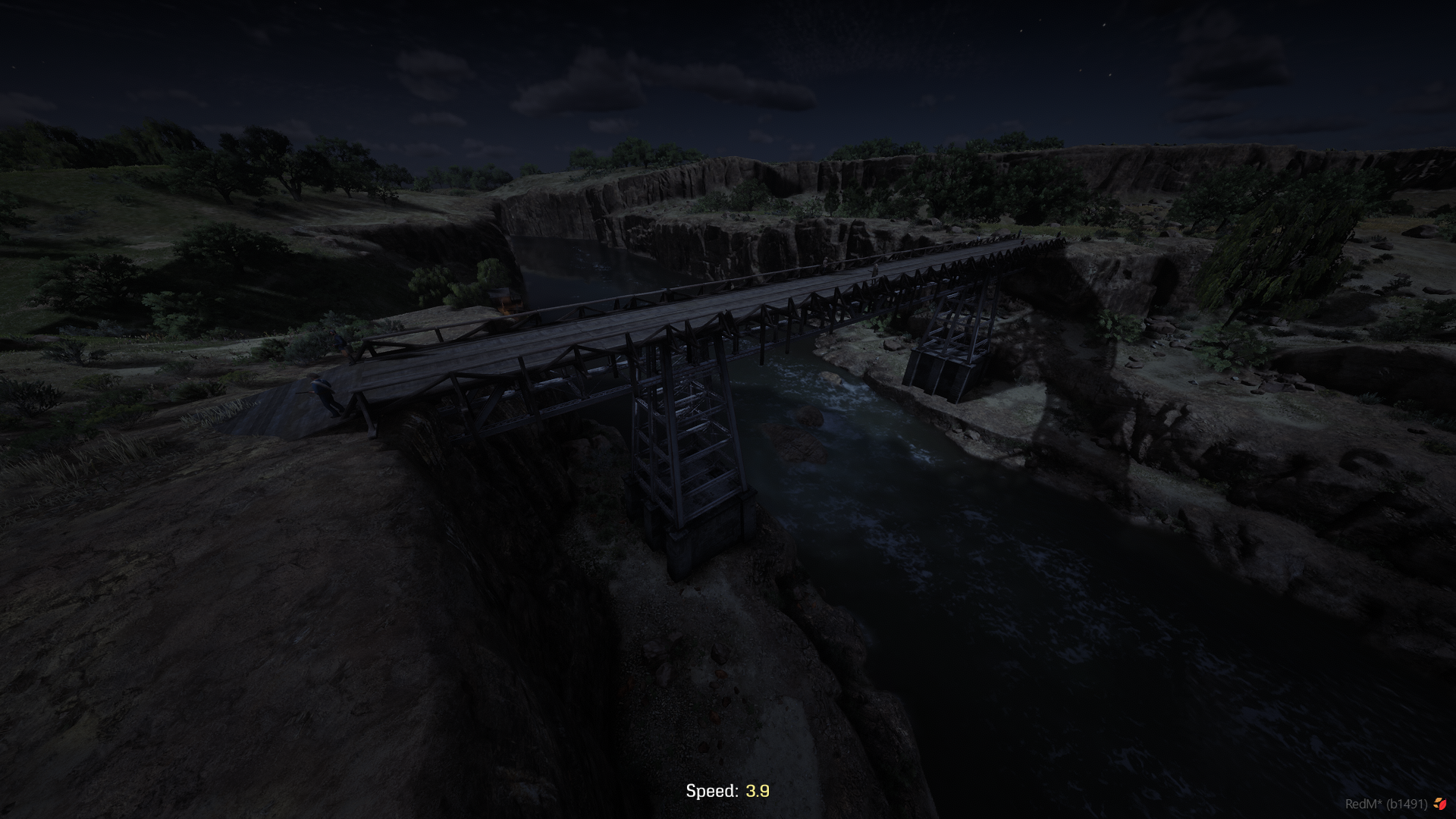 3ef35e6912984f5495819c1697a37c1fe85c3a21.png