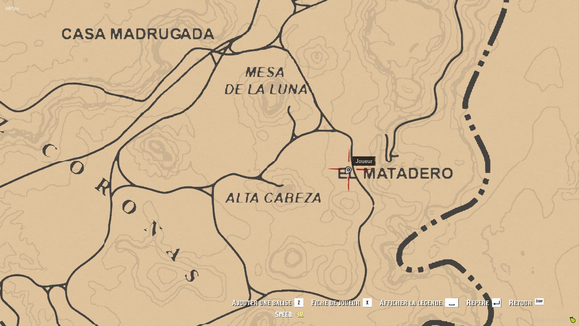 4c1af7b85f82a41b30ab8e3f0e2f70e2a6029b82.jpg
