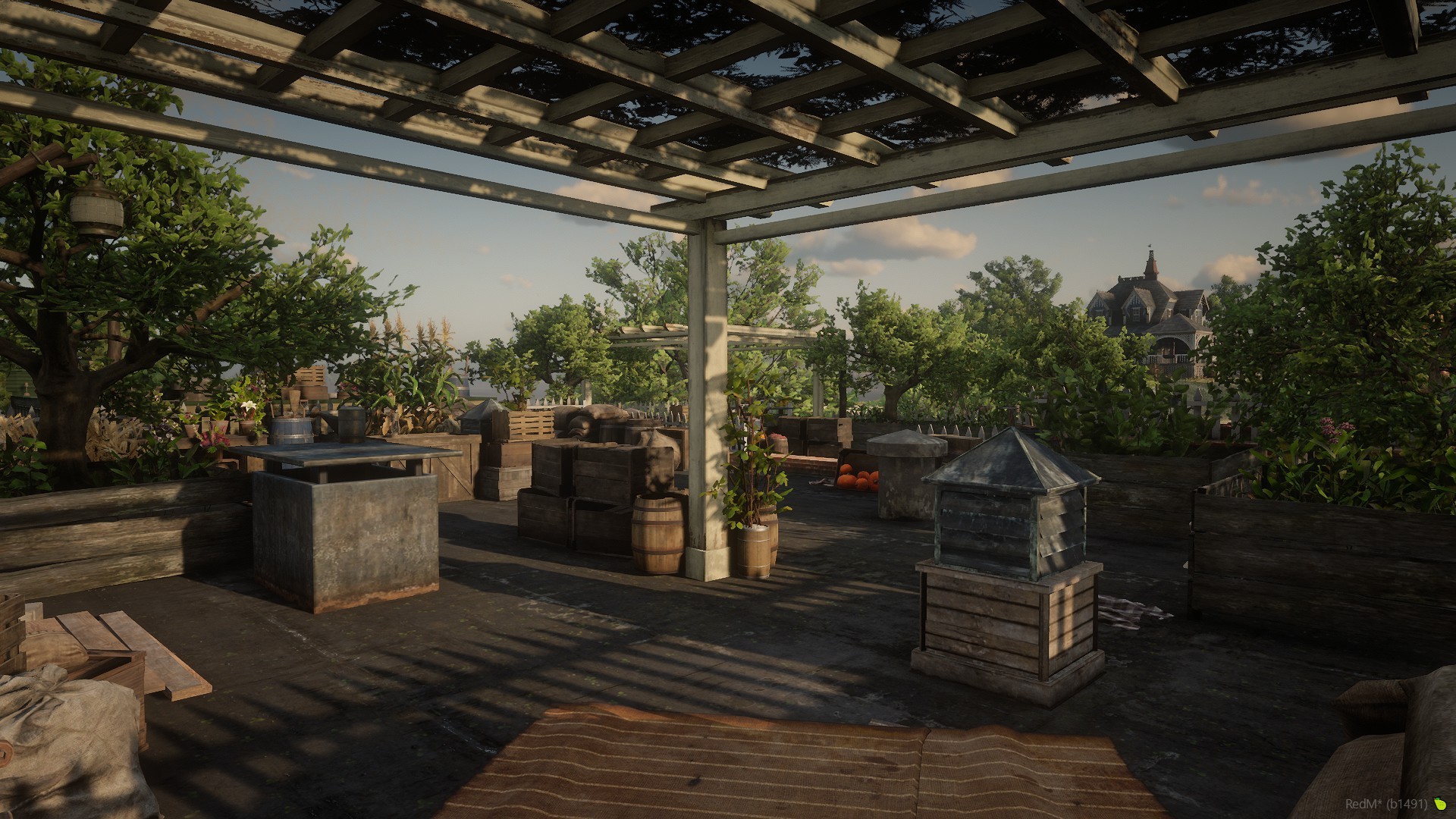9833dfdce5d573273e9291f062a69a8792eb3c82.jpg