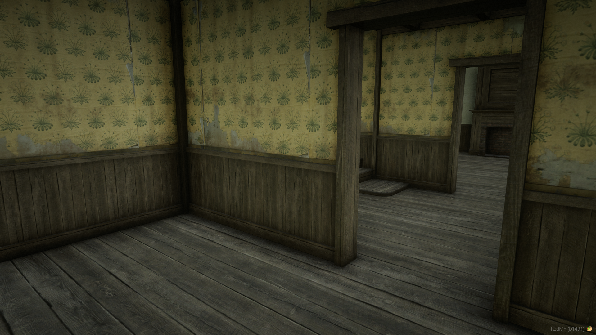 a2d2048107f903cb07d8e87e17be46daa7a1384f.png