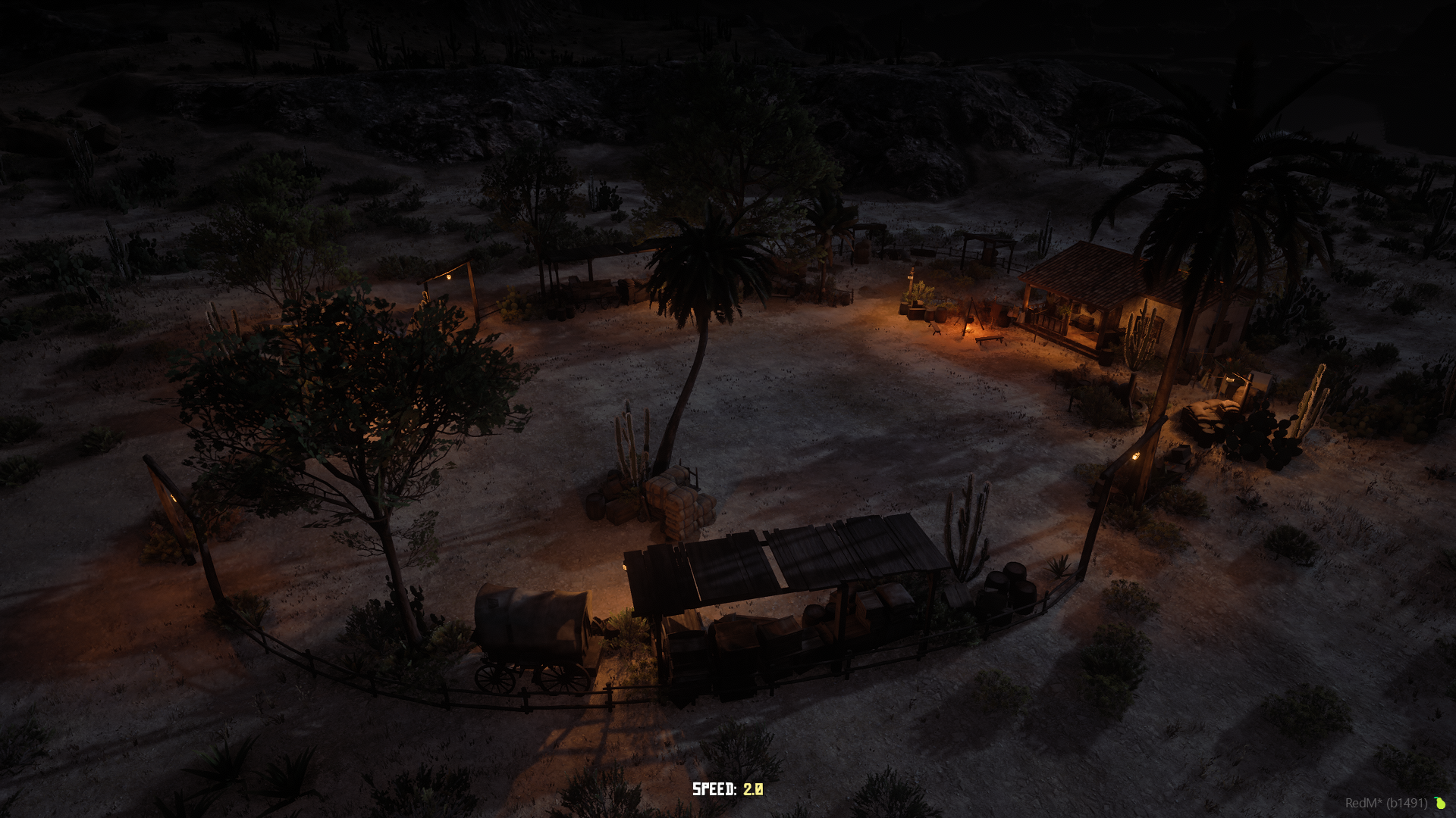 b9bf3bfcd15216ee20fee9a6cb8147a6b0dcd2a3.png