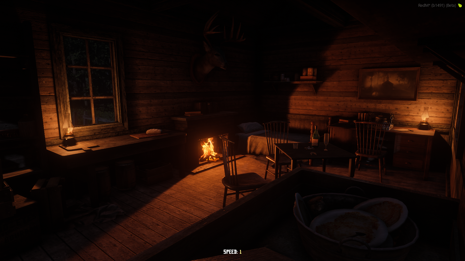 c53577fe19c4d330e6da1033401e9eec32490273.png