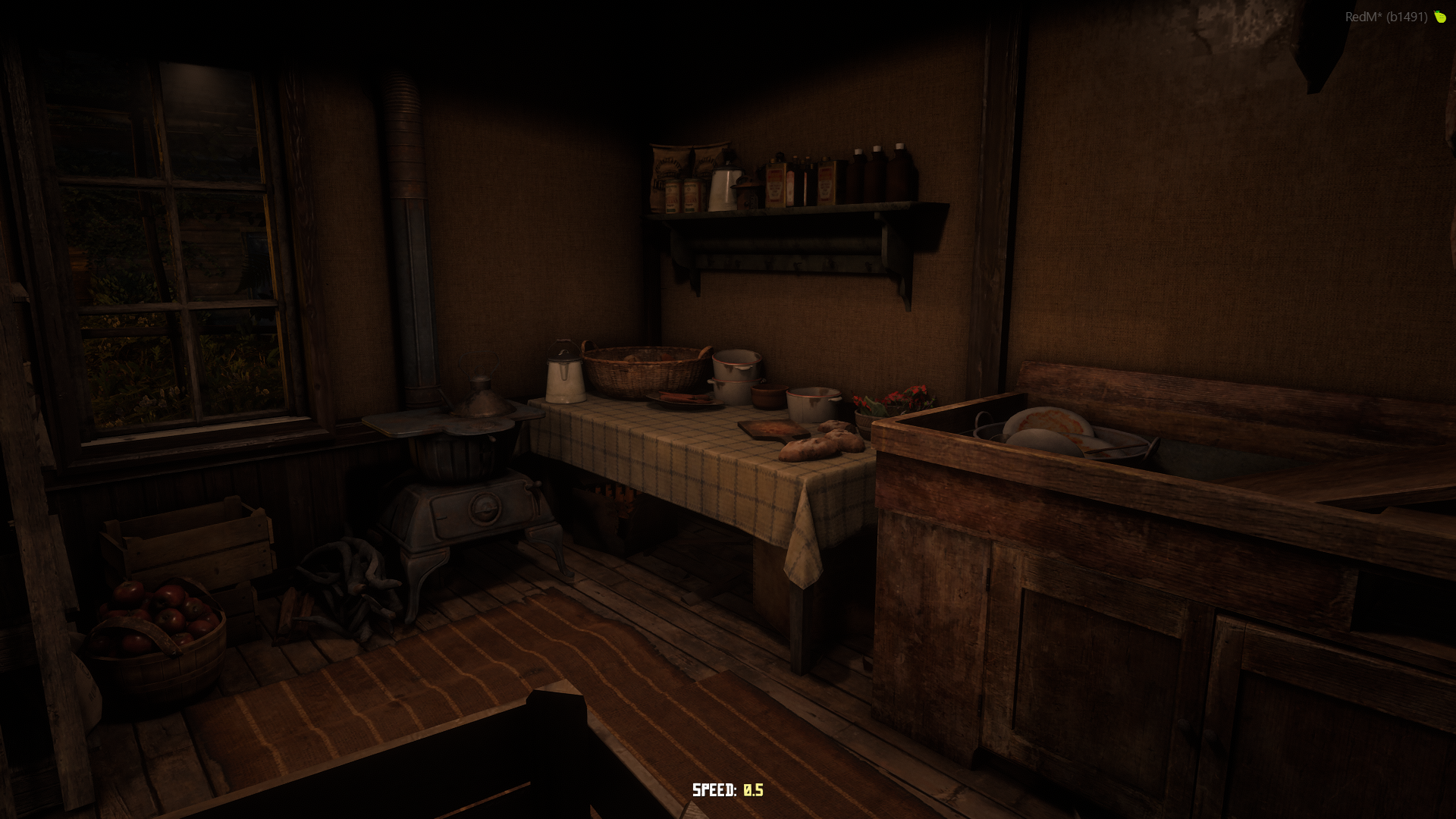 fc847807758157882fd9a1d3cea9b4eea57939bc.png