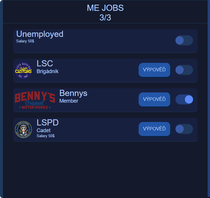 1fb0eddc605b94ad0faa786f703f121a0cac7b49.png