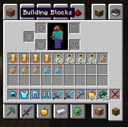 4e1c6d08bd714b1bea6e656bea214eaa8f030c42.png