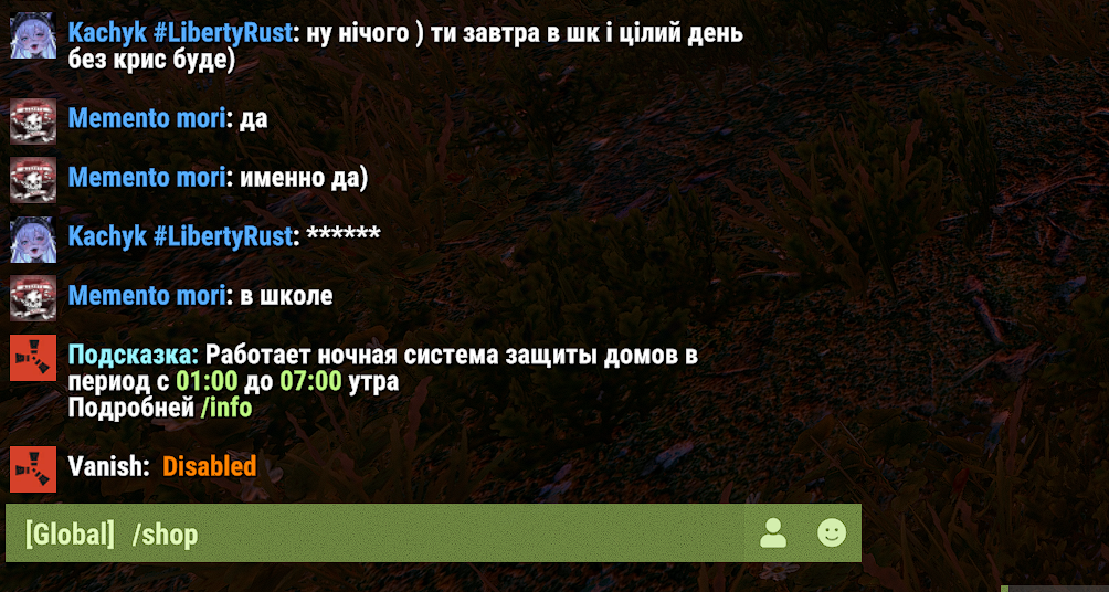 a3e18cab2bbcfbacc0d7658b04bdb000e2fcc6df.png