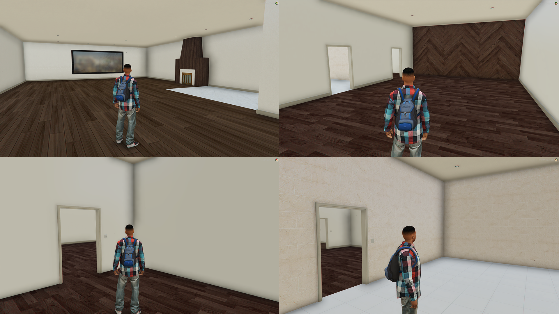 1716beb0e3e5cd7db683398f114c12339f9a8842.png