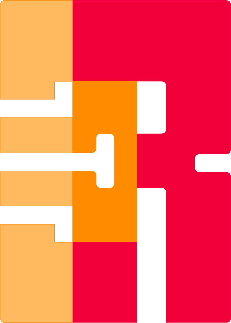 4442c57b98c790ce24261e99f28697048984cd07.png
