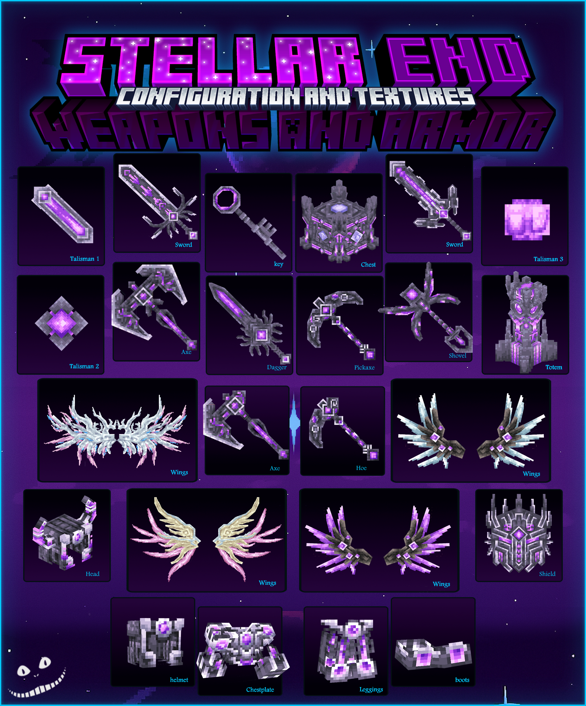 222a49a3a2e4eb71d0d897b9a3af2d96c24d4376.png