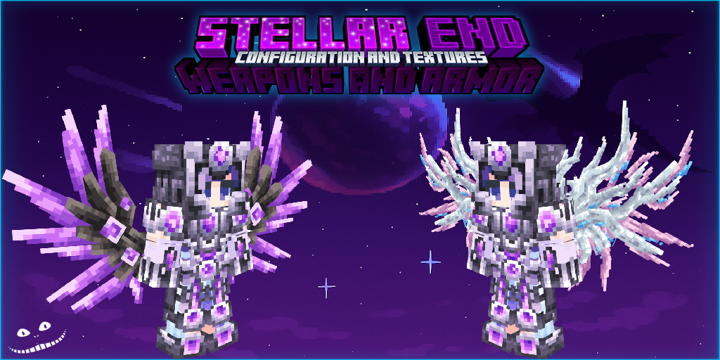ecc666d7a3638039f50e17fb0151a596138c41af.png