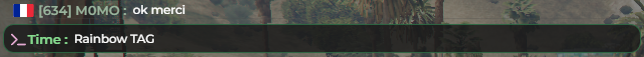e1d05d1deb954fd37e9e2f7cb0a55502f837dd5a.png