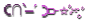 09d58050522eef11e17f4f0d212883fe3f22cf34.png