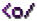 0b3c6e4ec4b237d1ef1492ceb3f5b3860a9a56af.png